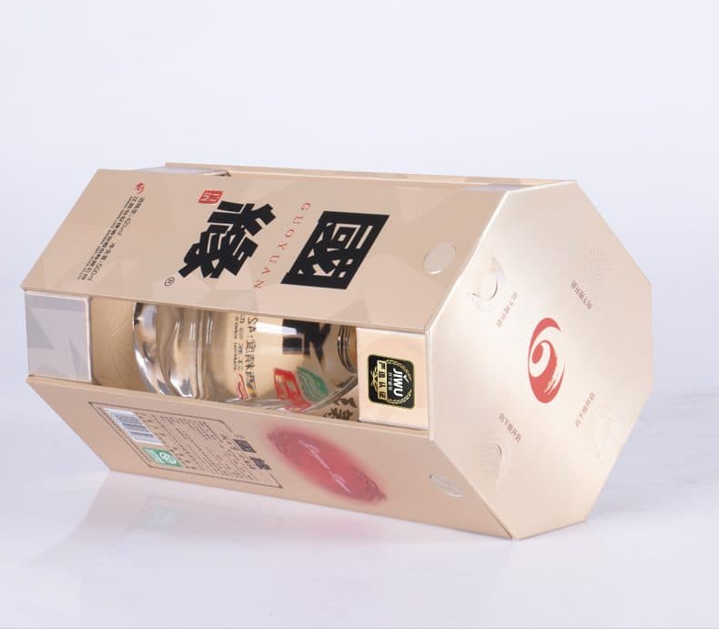 Is Baijiu the Next Mezcal? The Case for the Coming Cult Spirit