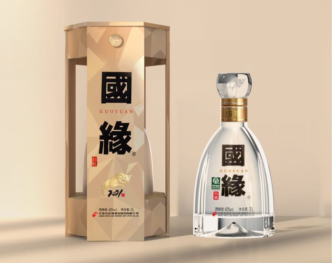 The Chinese Banquet: Where Baijiu Becomes Ceremony